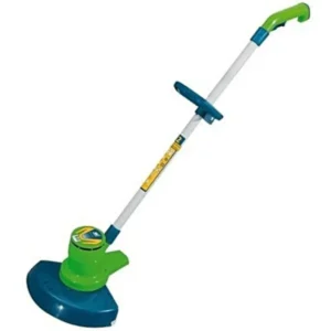 BORDEADORA M600 SCHAFER