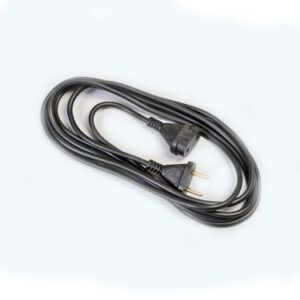 PROLONGADOR DE CALEFON DIBAPLAST 974210 -