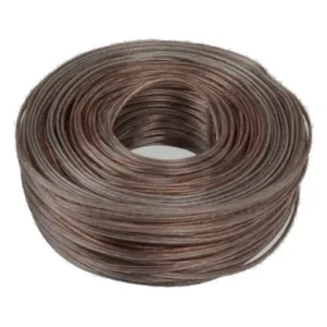 CABLE CRISTAL 2 X 1,5 REFLEX 0433