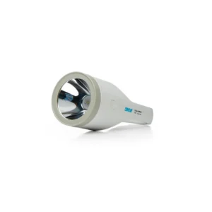 LINTERNA LED 2 EN 1 LITIO USB SICA 986180
