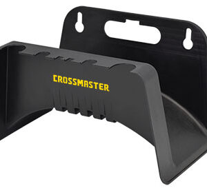 ENROLLA-MANGUERA DE PARED CROSSMASTER 9937948 *