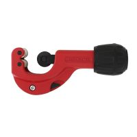 CORTA TUBOS MINI CROSSMASTER 9943330 *