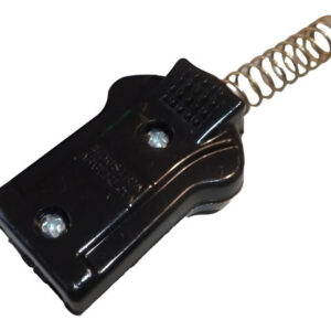 FICHA CALEFON MARSICO -ELECF1008-