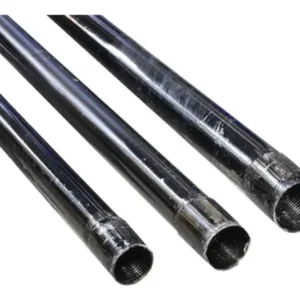 CAÑO DE HIERRO 7/8 SUPER LIVIANO X TIRA ACERTUBO