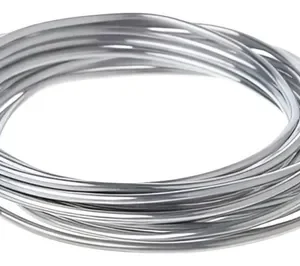 ESTAÑO PARA SOLDAR 60% X 1MT BLISTER X 10 UNIDADES