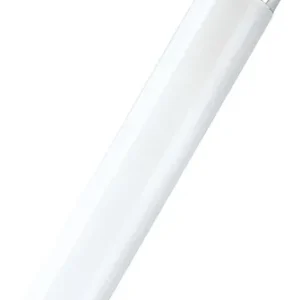 TUBO LED LUZ FRIA 45W 2,40 MTS SPOTSLINE SU-LED-T8-45 -