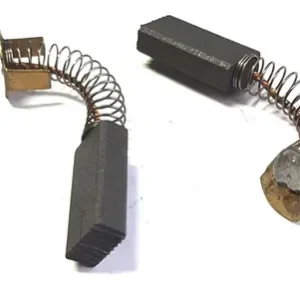 CARBON. 97 5X8X12 AMOL.BLACK DEKER C/GUIA