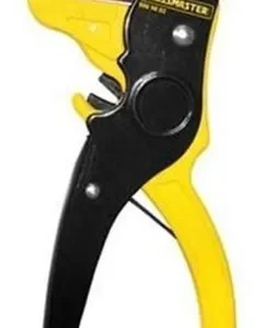 ALICATE PELACABLE AUTOM 170MM CROSSMASTER 9969802 *