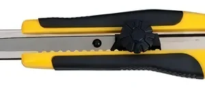 CUTTER PROFESIONAL 18MM SIWAY