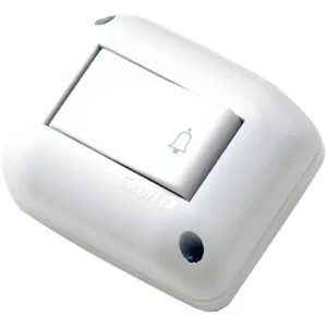 BASE TAAD 2 TOMAS C/NEUTRO LE-710 -