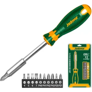 DESTOR. 2 EN 1 68MM JADEVER JDSS45M1 *