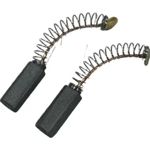 CARBONES BORDEADORA NOBER 400/500/215 -