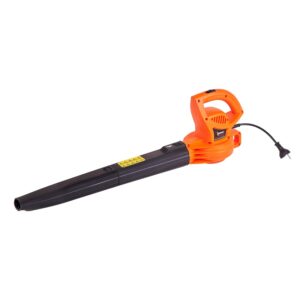 SOPLADOR 850 W NOBER SN850 -