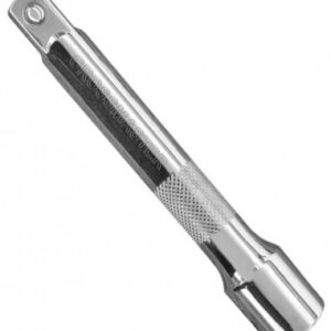 BARRA DE EXTENSION 1/2""X254MM CROSSMASTER 9942634 *