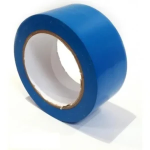 CINTA MULTIPROPOSITO 48MM X 9MTS X 0,21 DUCTAC VIOLETA TACSA PTDUCTA891VIOLETA -