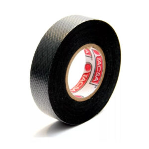 CINTA AUTOSOLDABLE 19MM X 9,14M X 0,76MM TACSA PTTACSA084 -