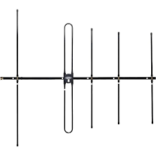 ANTENA FLECHA 13 ELEMENTOS