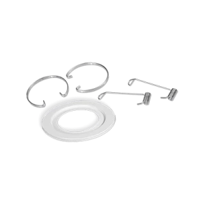 ARO SUJECION LAMP DICRO SAN JUSTO 6200 -