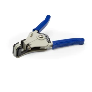 PINZA PELACABLE 0.75 A 6 SICA 380200