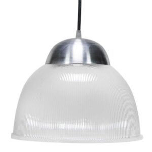 PANTALLA POLICARBONATO 55CM E27 BETTA55 MCA