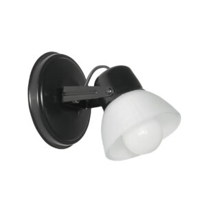 *TULIPA SPOT FRANCIA SATINADA FERROLUX Z-52