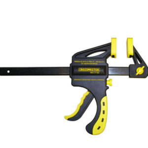 PRENSA LIBERAC/RAPIDA 24" CROSSMASTER 9937164 *