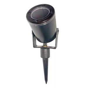 SPOT ESTACA ESTANCO DIRECCIONABLE ZULUZ 712