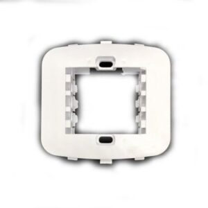 *BASTIDOR 5 X 5 CIOCCA SUPER P.E.