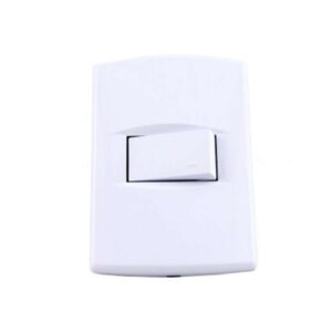 LLAVE ARMADA 1 COMBINACION SICA LIFE 545220