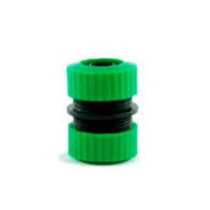 REPARADOR DE CAÑO DE 3/4 MARSICO