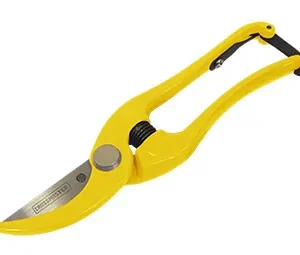 TIJERA P/PODA HOJA PASANTE EXTENSIBLE CROSSMASTER 9937890 *