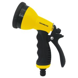 PISTOLA 9 PATRONES DE RIEGO 9937916 *