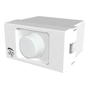 MODULO VARIADOR DE VENTILADOR GENERICO JELUZ E00120 -
