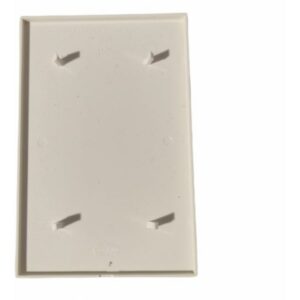 TAPA CIEGA MIGNON CAMBRE SIGLO XXI 4140