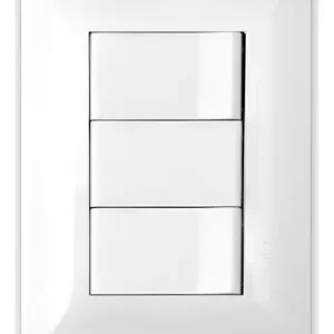 LLAVE ARMADA 2 TOMAS EXULTT Z1052