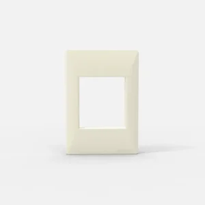 TAPA 3 MODULOS LUJO CAMBRE SIGLO XXI 4133