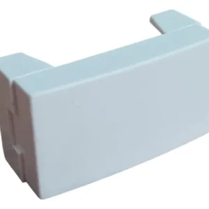 MODULO TAPON CIEGO CIOCCA BARI 20001084 -