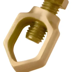 TOMACABLE DE 5/8 - 3/4 ARGENJAB 0312