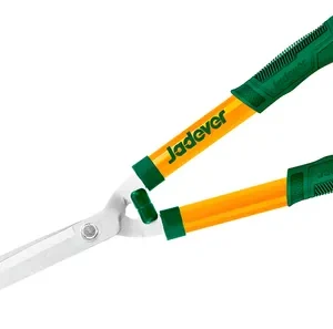 TIJERA DE PODA TELESCÓPICA 90CM Ø20MAX JADEVER JDPR1E79 *