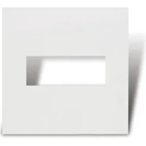 TAPA MIGNON 1 BOCA MARFIL