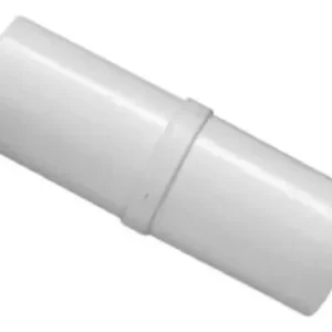 UNION PARA CAÑO EN FRIO 50 MM TECNOCOM UN50