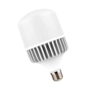LAMPARA LED ALTA POTENCIA E27 LUZ FRIA 50W TREFILIGHT IM1302004 -