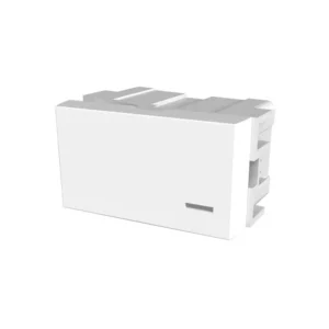 *MODULO PUNTO BLANCO SPOT TAAD S-1100 -