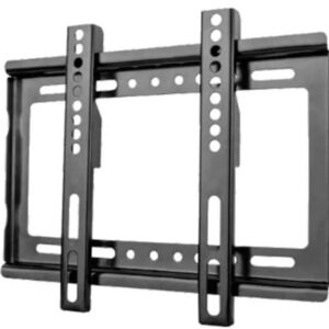 SOPORTE TV FIJO 23" A 43" SICA 915073