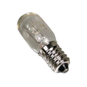 LAMPARA BABY LUZ CLARA 5W E-14 YARLUX *