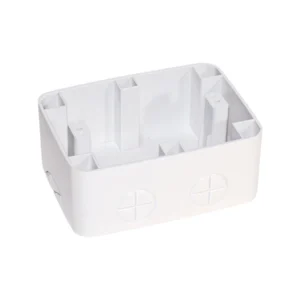 BASE ESTANCO DE SUPERFICIE BLANCO JELUZ VERONA 40021 -