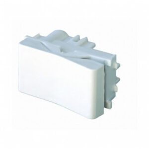 MODULO PUNTO BLANCO SICA LIFE 550112