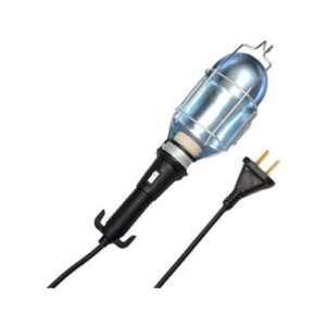 PORTATIL SUPER LUJO X 5 MTS. C/LLAVE 950240 -