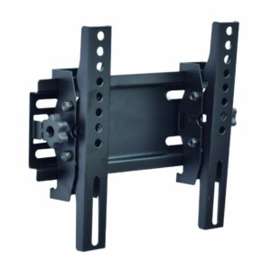 SOPORTE TV BASCULANTE 32" A 55" SIXELECTRIC 991009853 *