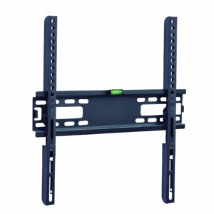 SOPORTE TV FIJO 60" A 100" PINI MSE-60100F -